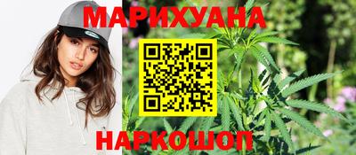 альфа пвп Азнакаево